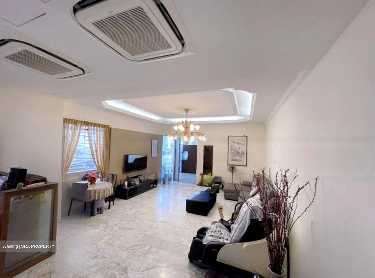Lorong H Telok Kurau (D15), Semi-Detached #462684901